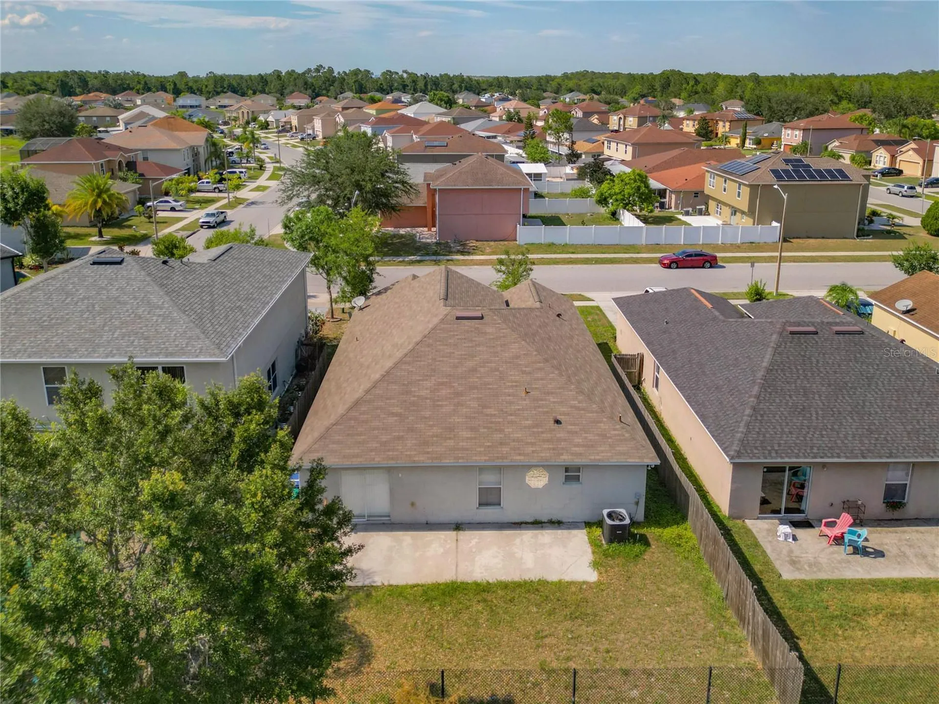 10155 Laxton Street Orlando FL 32824