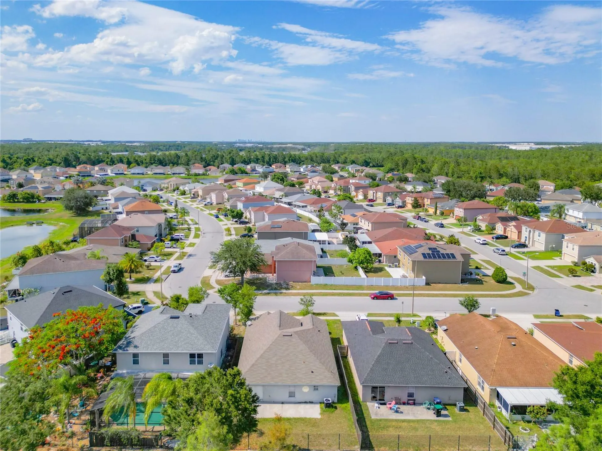 10155 Laxton Street Orlando FL 32824