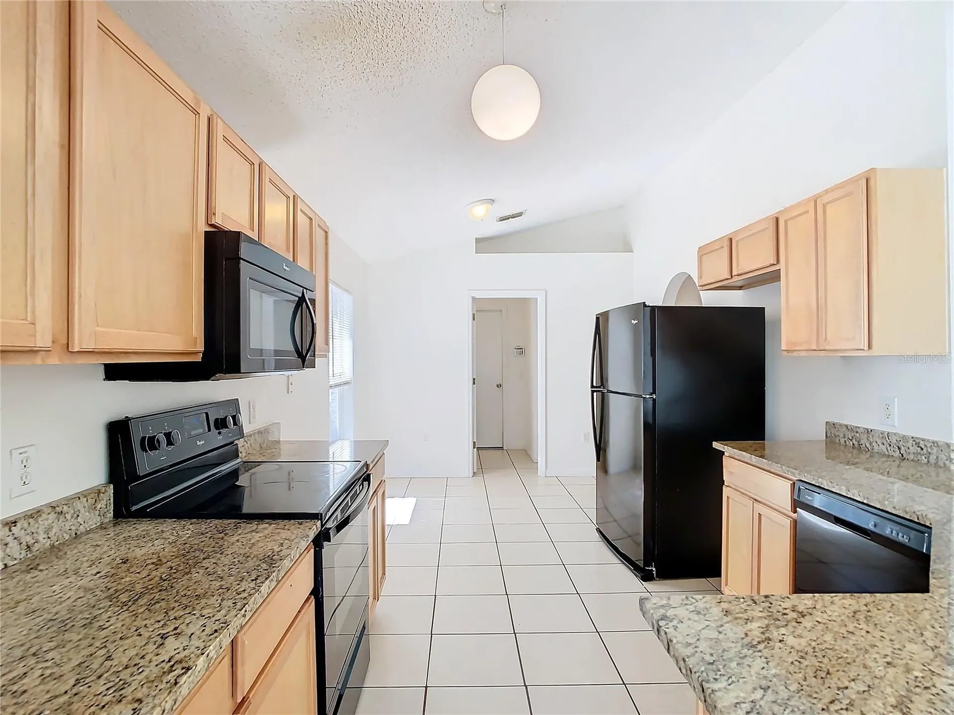10155 Laxton Street Orlando FL 32824