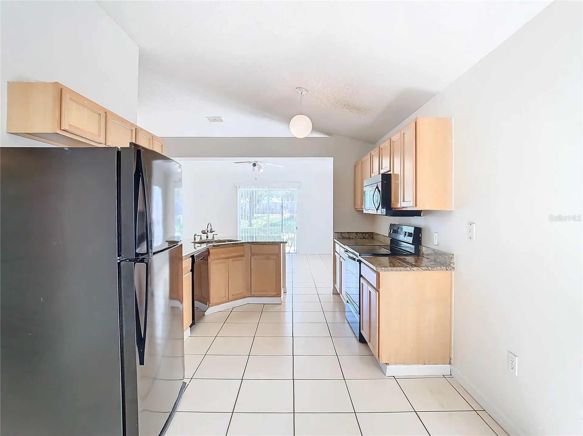10155 Laxton Street Orlando FL 32824
