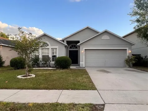 10155 Laxton Street Orlando FL 32824