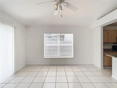 10155 Laxton Street Orlando FL 32824