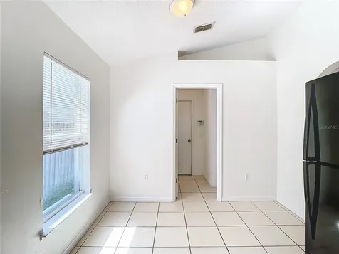 10155 Laxton Street Orlando FL 32824