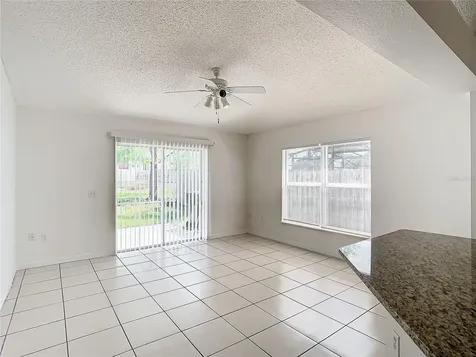 10155 Laxton Street Orlando FL 32824