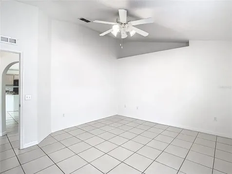 10155 Laxton Street Orlando FL 32824