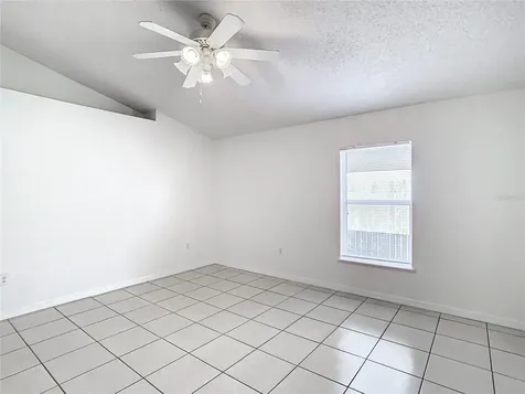 10155 Laxton Street Orlando FL 32824
