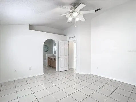 10155 Laxton Street Orlando FL 32824