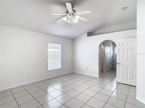 10155 Laxton Street Orlando FL 32824