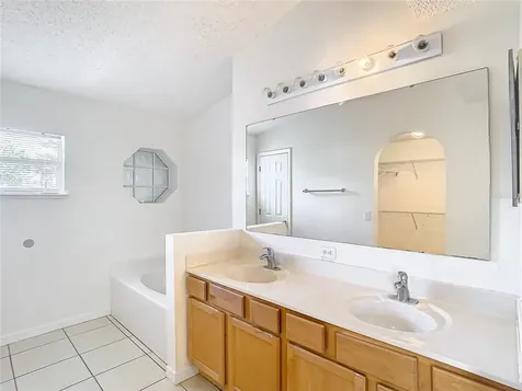 10155 Laxton Street Orlando FL 32824