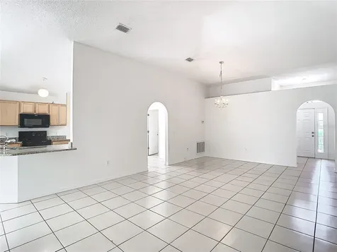 10155 Laxton Street Orlando FL 32824
