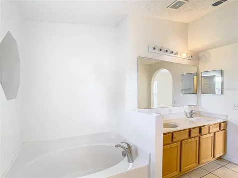 10155 Laxton Street Orlando FL 32824