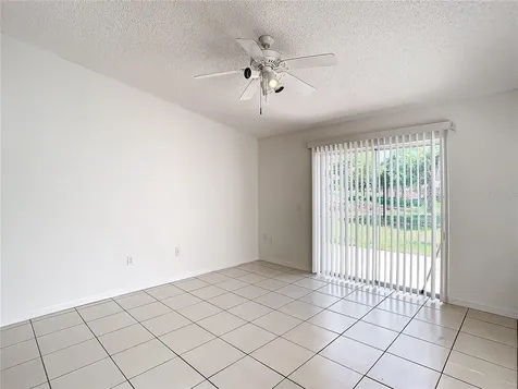 10155 Laxton Street Orlando FL 32824