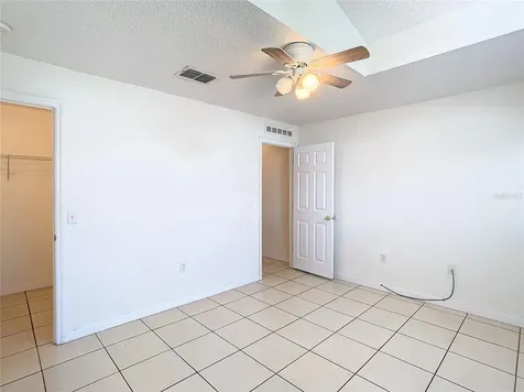 10155 Laxton Street Orlando FL 32824