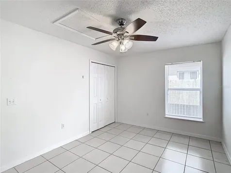 10155 Laxton Street Orlando FL 32824