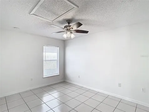 10155 Laxton Street Orlando FL 32824