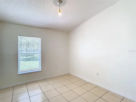 10155 Laxton Street Orlando FL 32824
