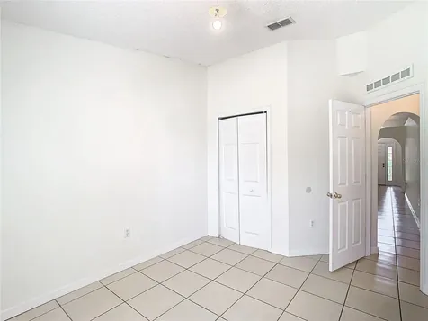 10155 Laxton Street Orlando FL 32824