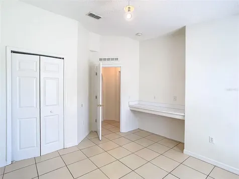 10155 Laxton Street Orlando FL 32824