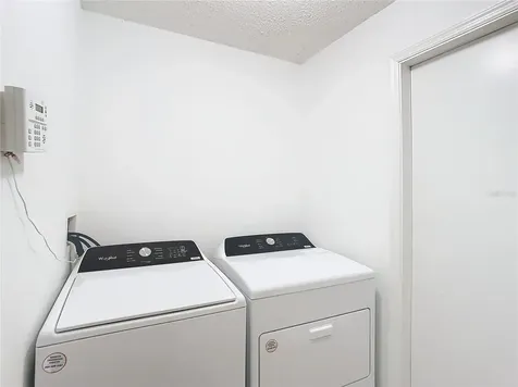 10155 Laxton Street Orlando FL 32824