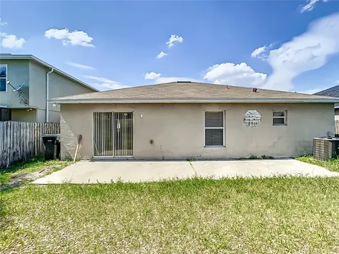 10155 Laxton Street Orlando FL 32824