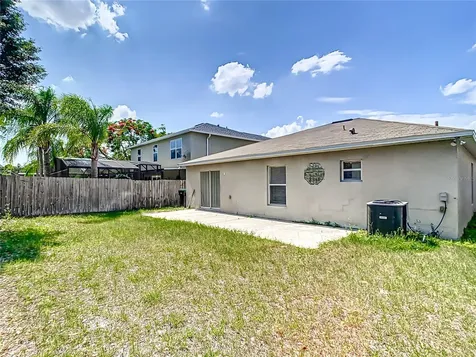 10155 Laxton Street Orlando FL 32824