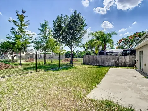 10155 Laxton Street Orlando FL 32824