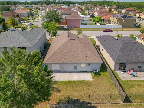 10155 Laxton Street Orlando FL 32824