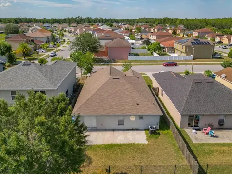 10155 Laxton Street Orlando FL 32824