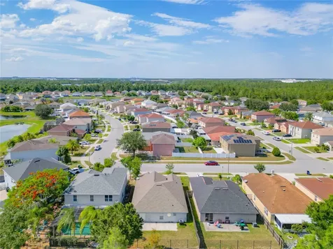 10155 Laxton Street Orlando FL 32824