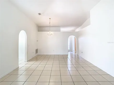 10155 Laxton Street Orlando FL 32824
