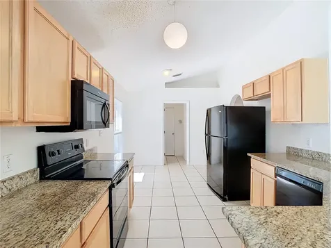10155 Laxton Street Orlando FL 32824