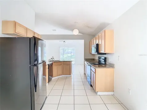 10155 Laxton Street Orlando FL 32824
