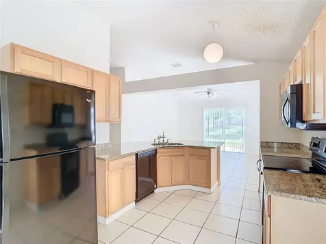 10155 Laxton Street Orlando FL 32824