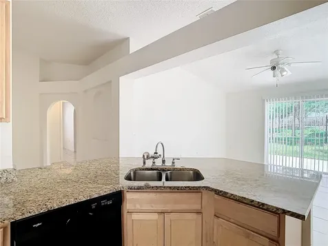 10155 Laxton Street Orlando FL 32824