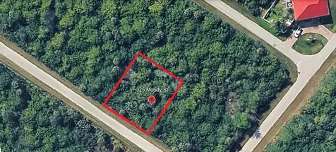 325 Moody Street Port Charlotte FL 33954