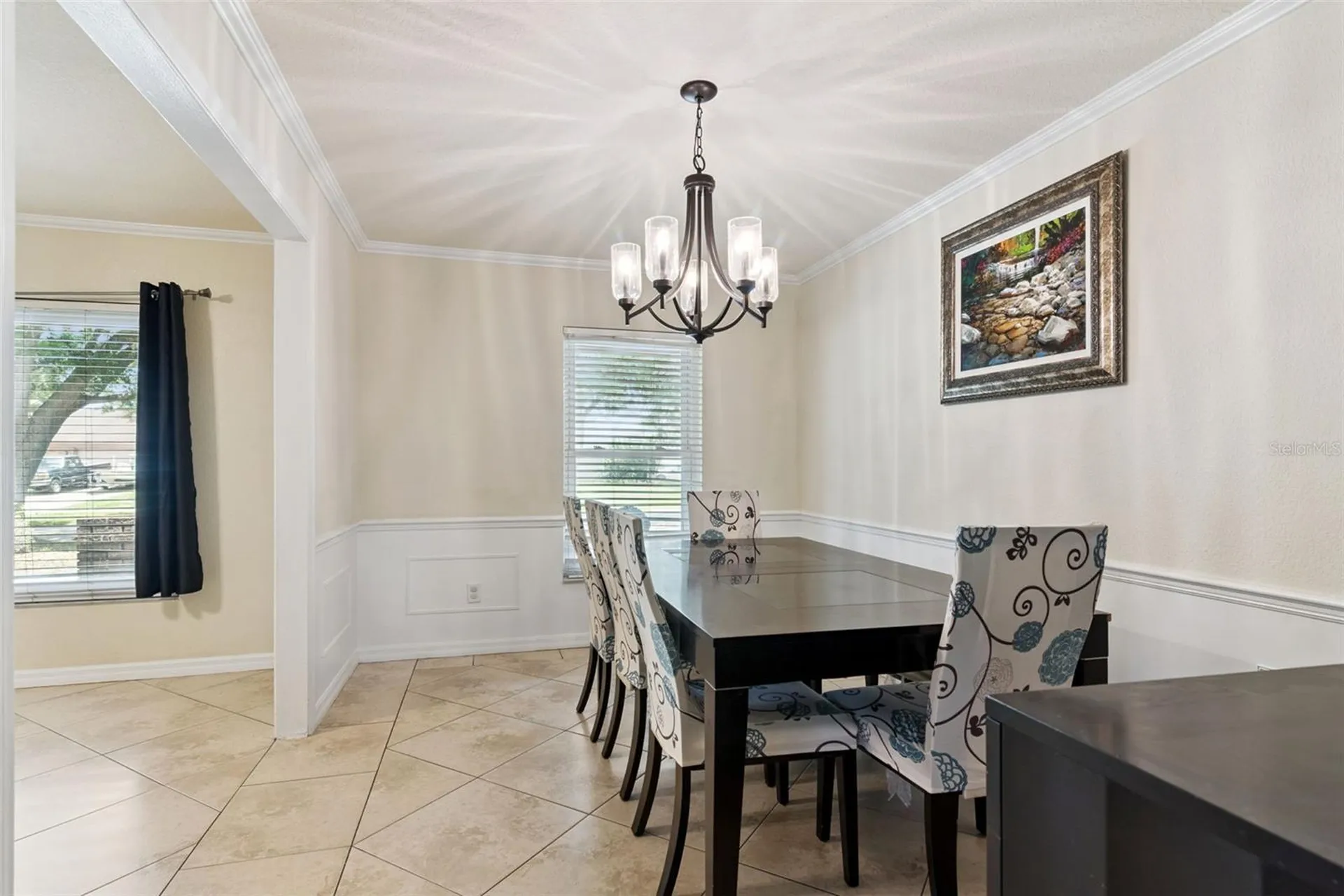 1250 Gran Paseo Drive Orlando FL 32825