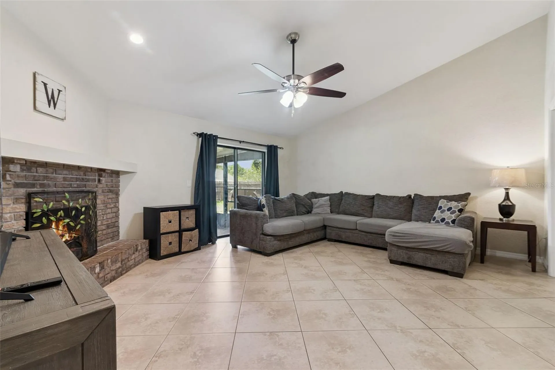 1250 Gran Paseo Drive Orlando FL 32825