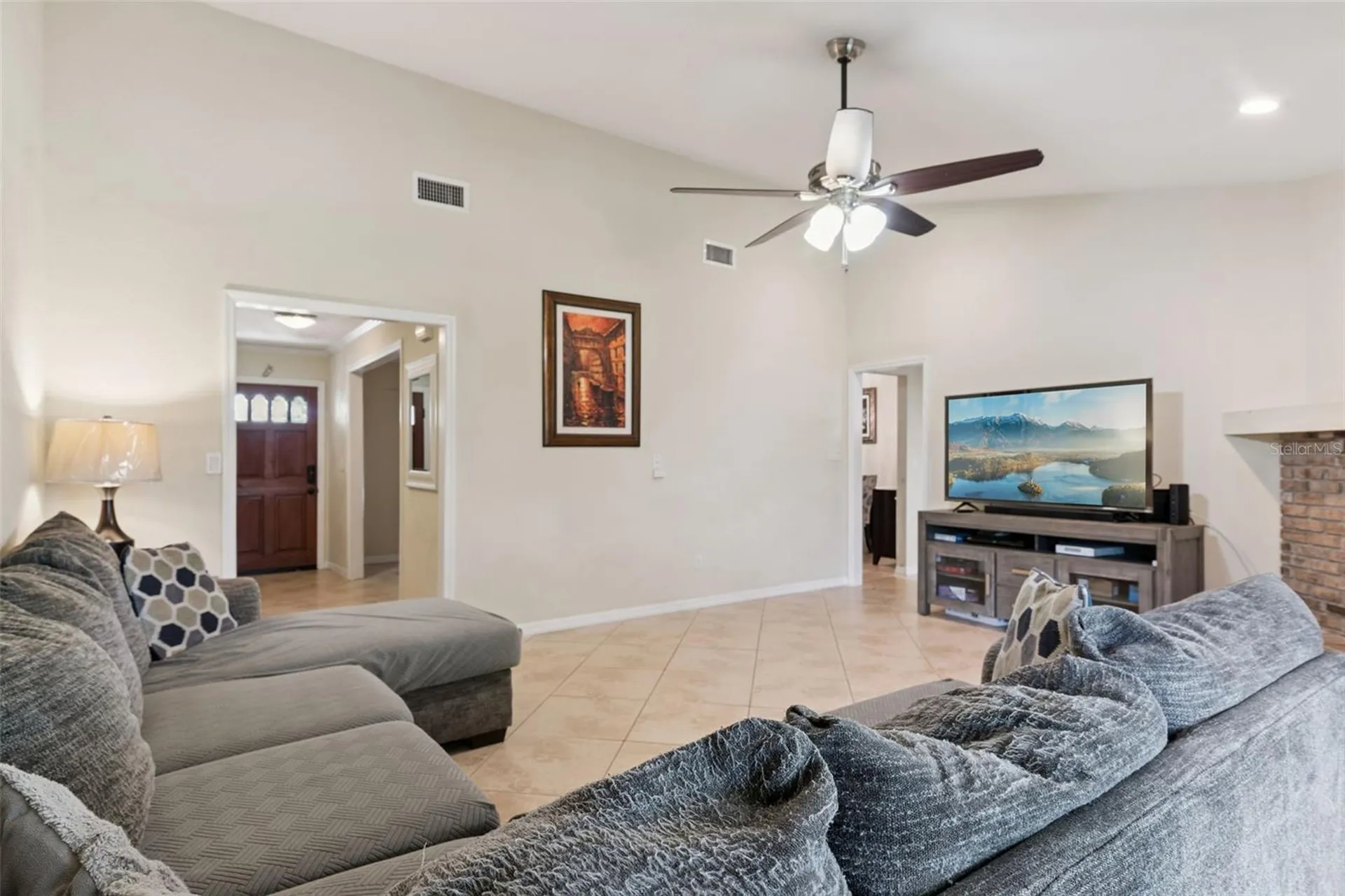 1250 Gran Paseo Drive Orlando FL 32825