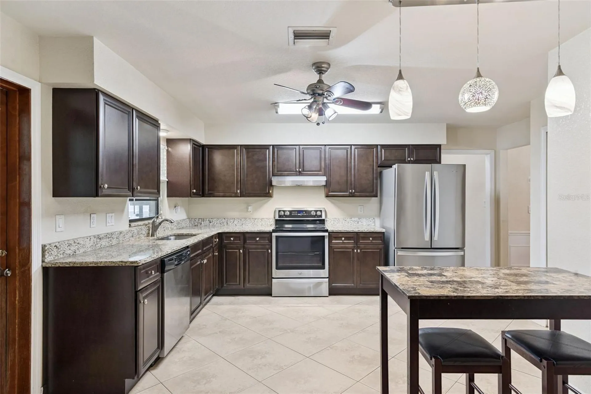 1250 Gran Paseo Drive Orlando FL 32825