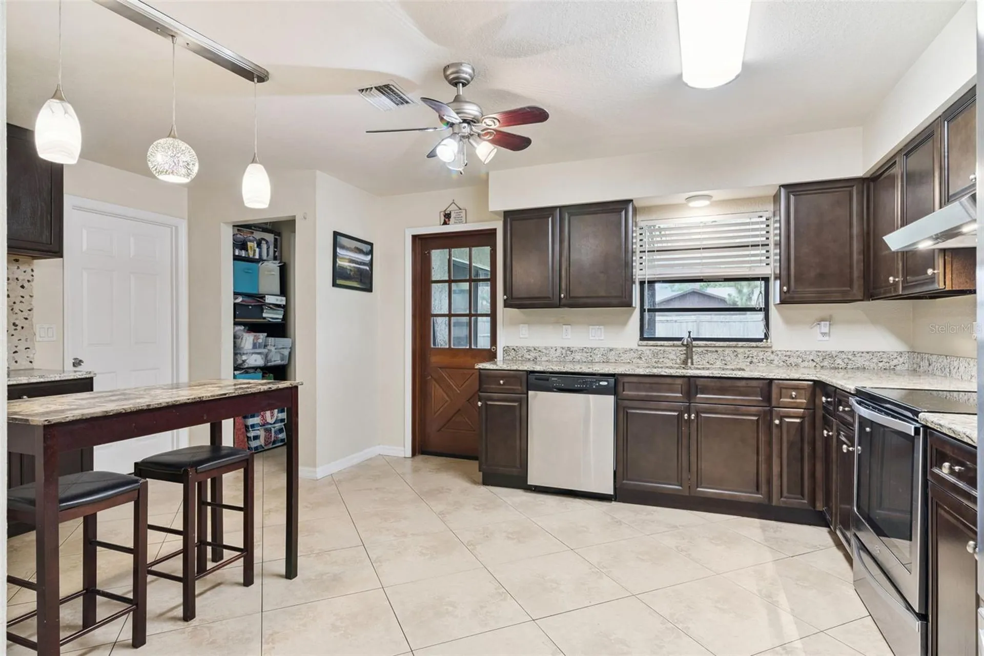 1250 Gran Paseo Drive Orlando FL 32825