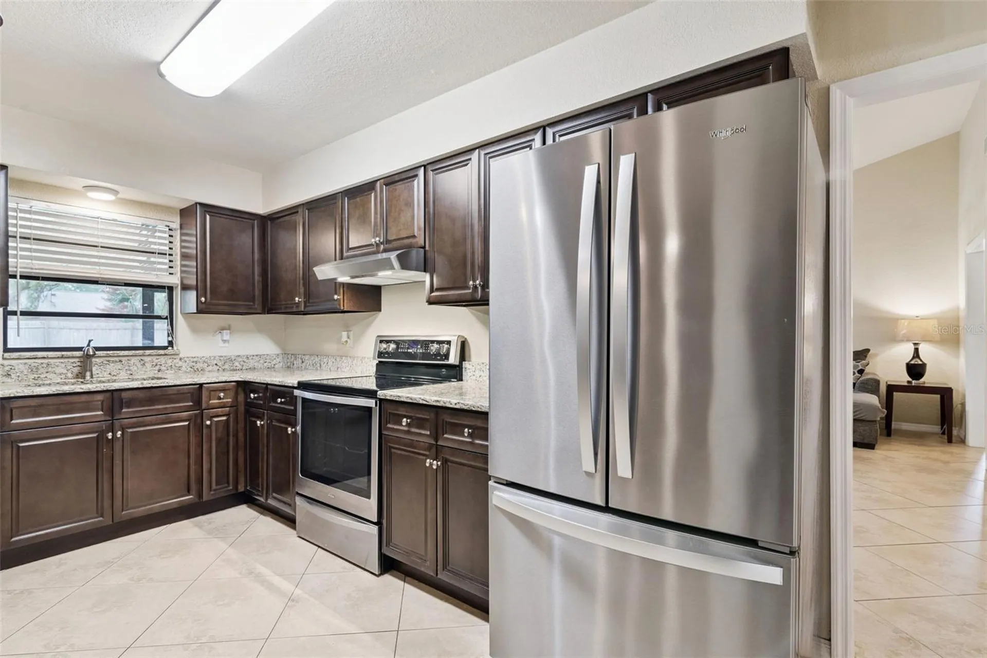 1250 Gran Paseo Drive Orlando FL 32825