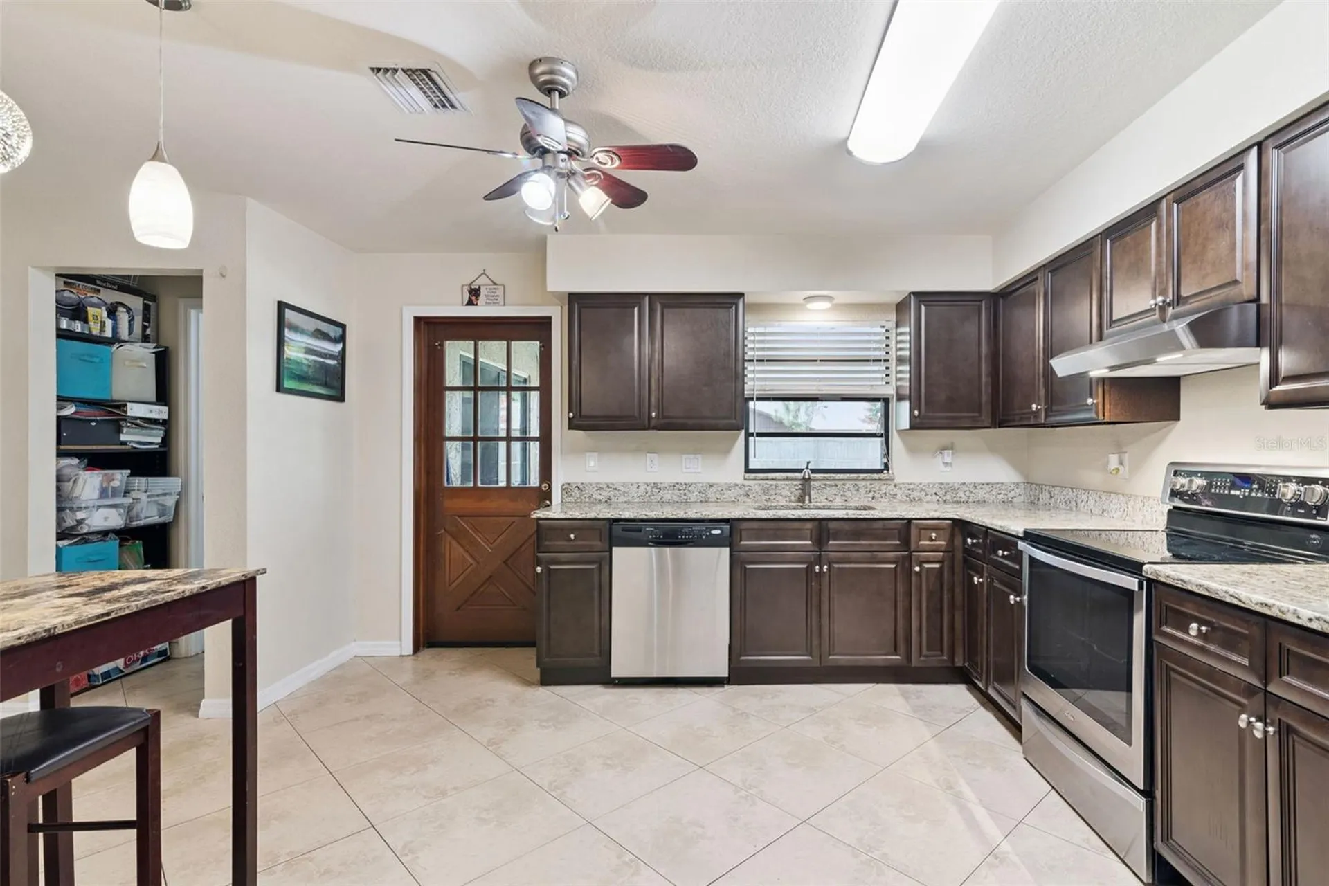 1250 Gran Paseo Drive Orlando FL 32825