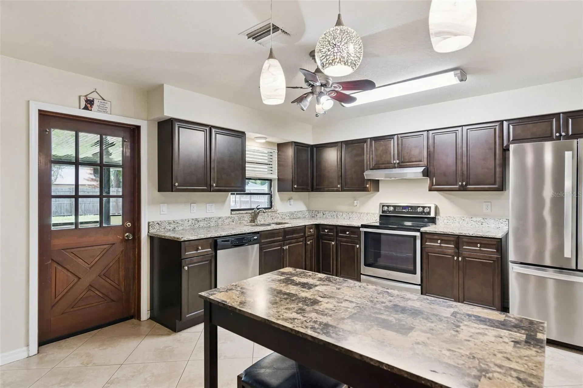 1250 Gran Paseo Drive Orlando FL 32825