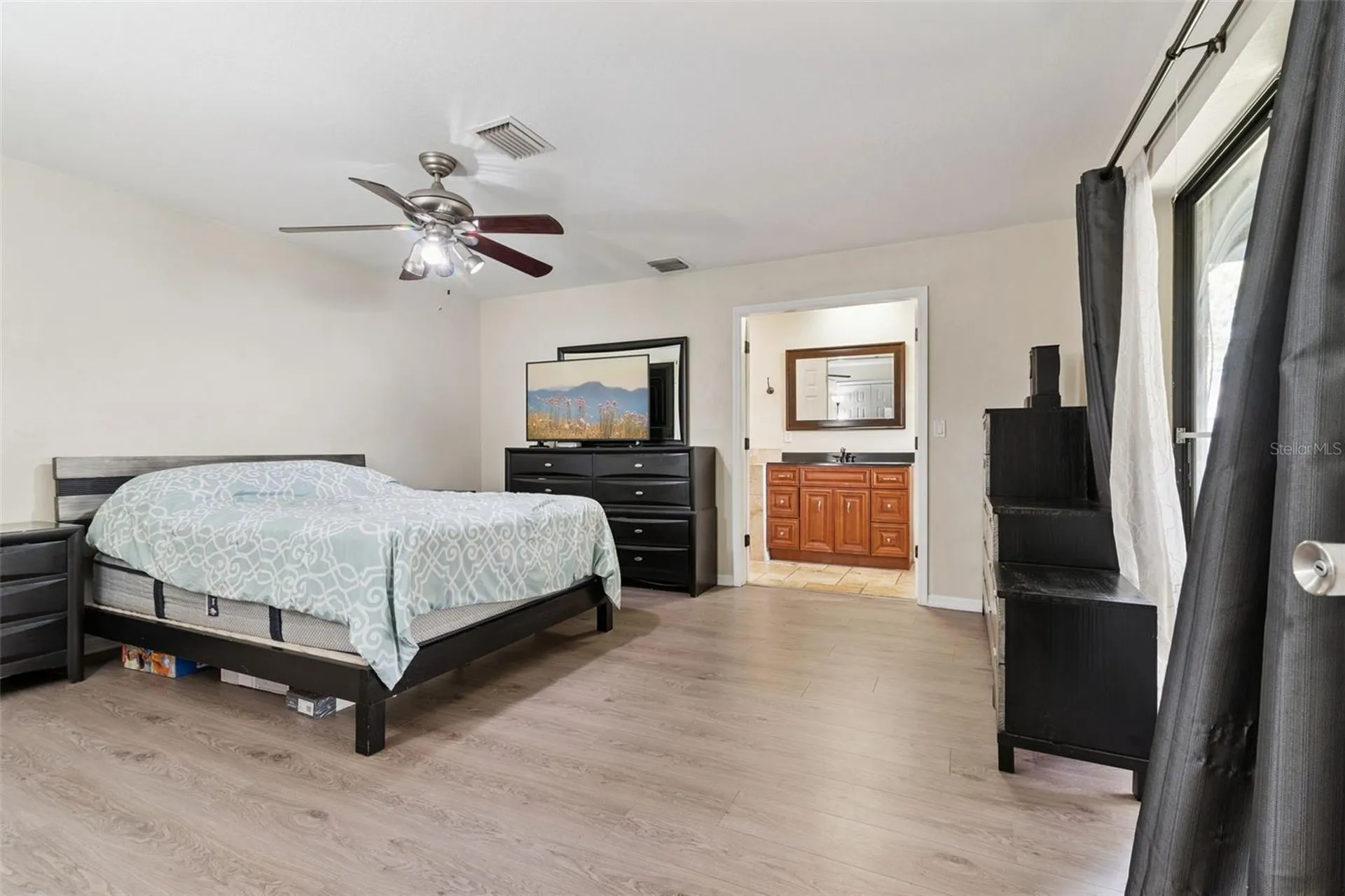 1250 Gran Paseo Drive Orlando FL 32825