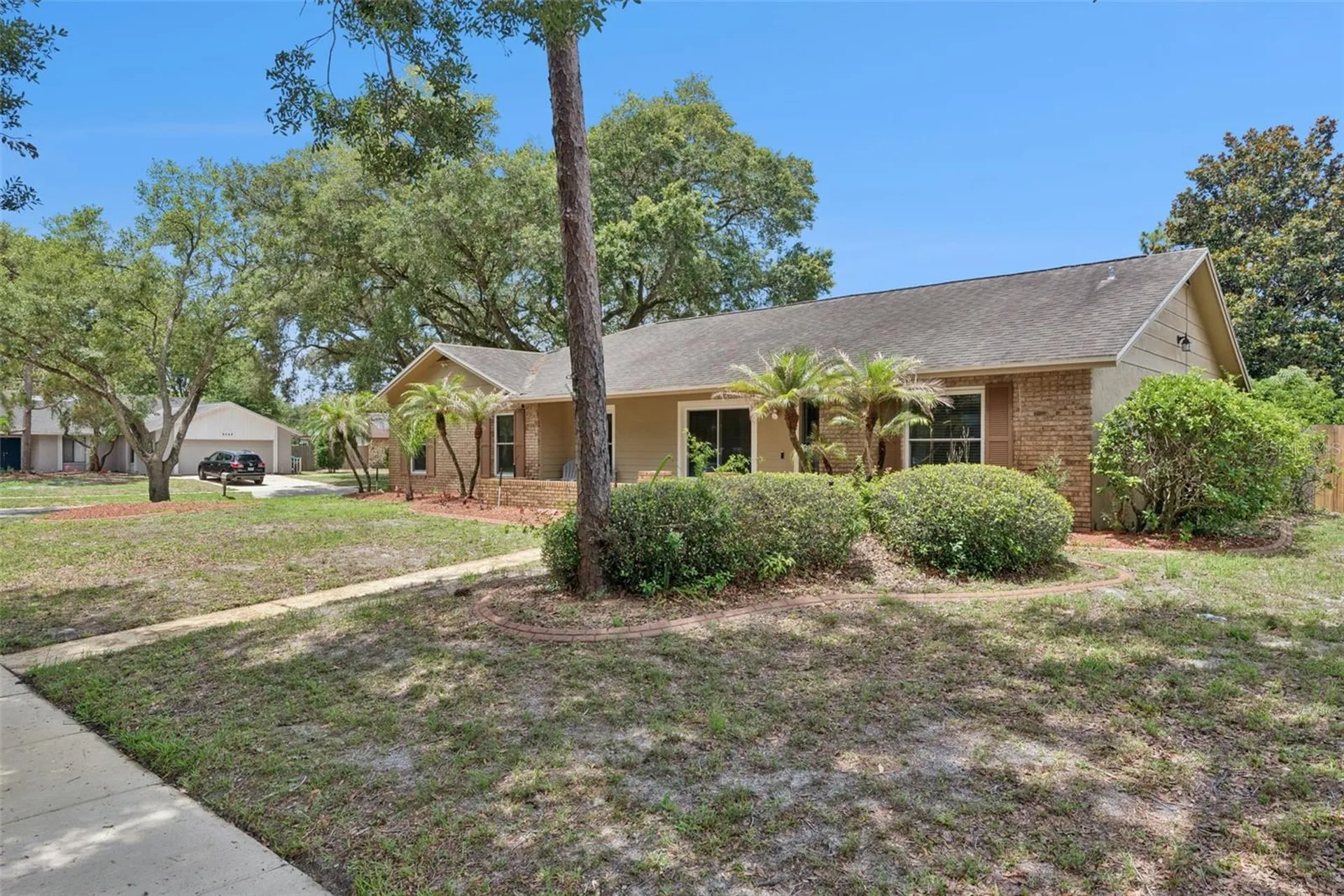 1250 Gran Paseo Drive Orlando FL 32825