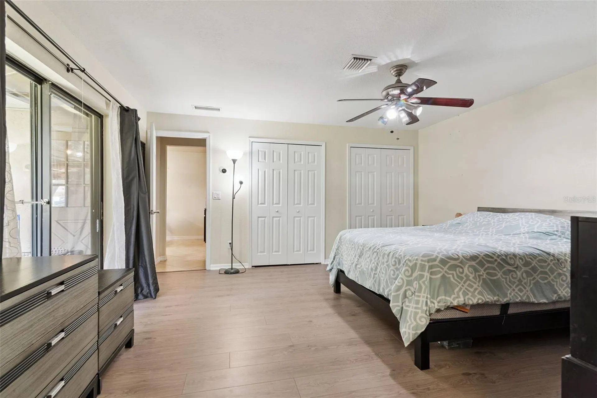 1250 Gran Paseo Drive Orlando FL 32825