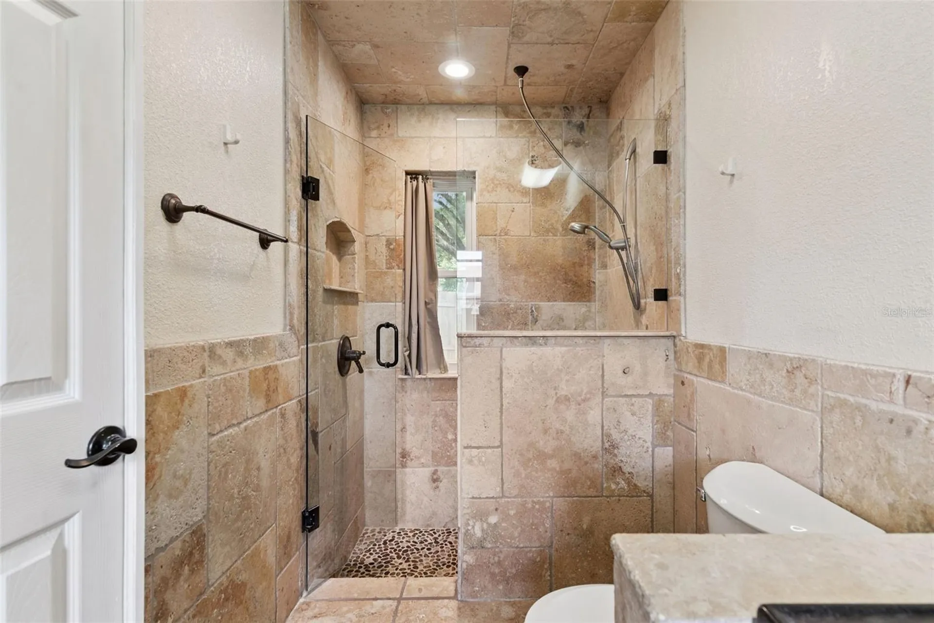 1250 Gran Paseo Drive Orlando FL 32825
