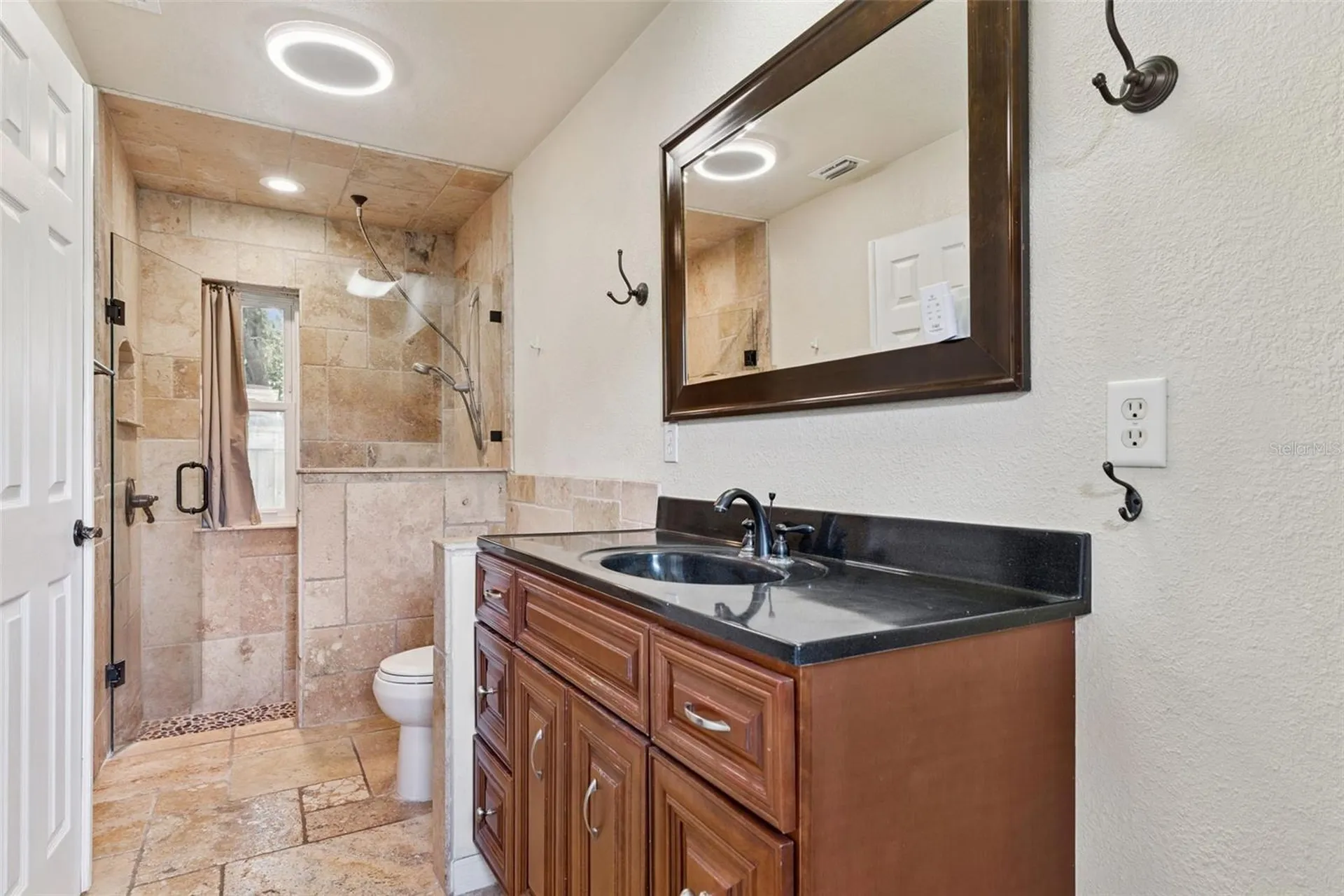 1250 Gran Paseo Drive Orlando FL 32825