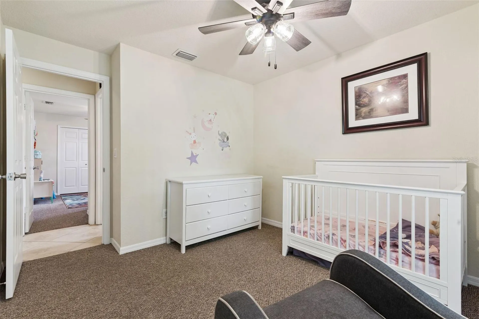 1250 Gran Paseo Drive Orlando FL 32825