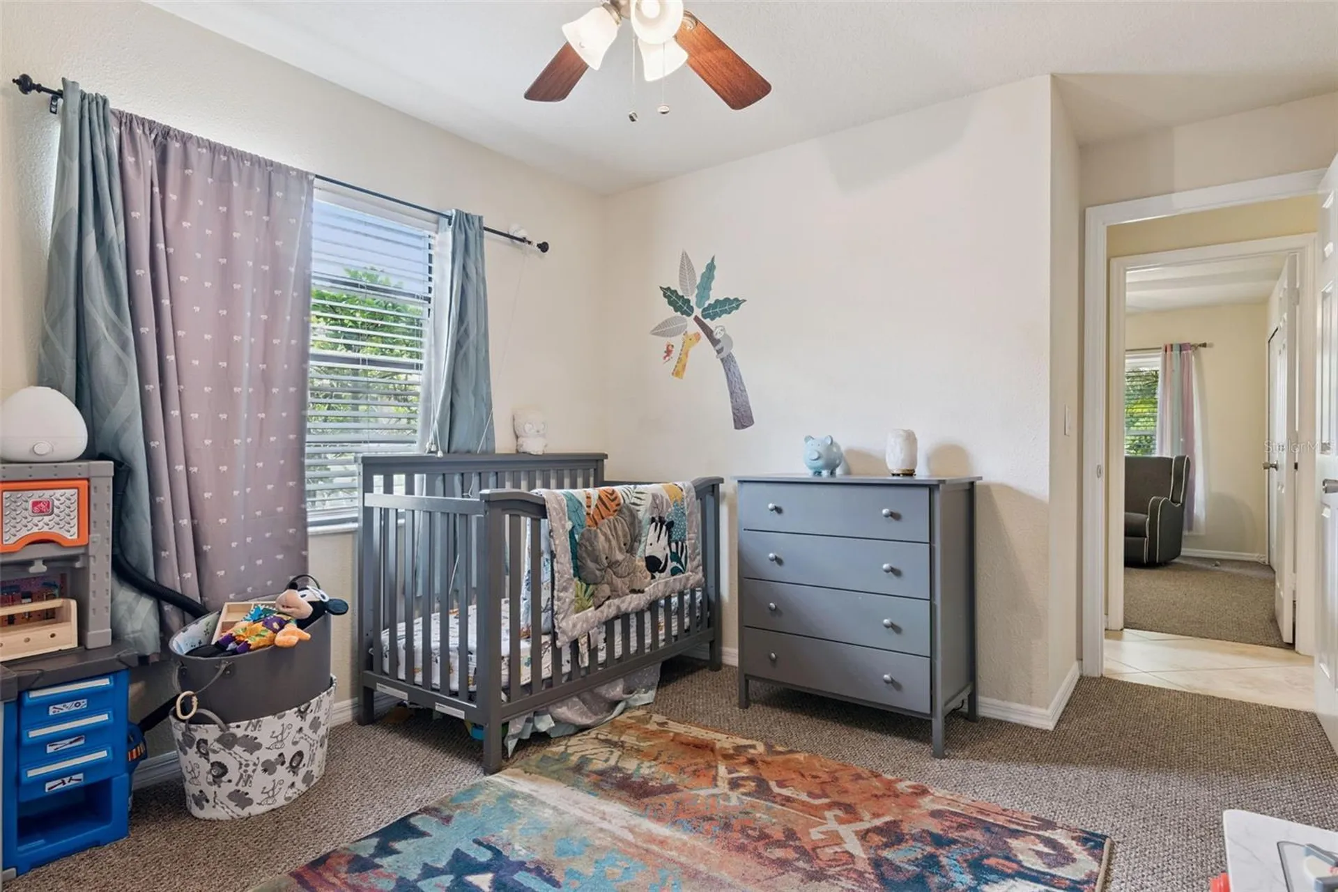 1250 Gran Paseo Drive Orlando FL 32825